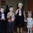 фото - Ичалковский районный суд